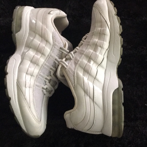 Nike Air - Picture 2 of 6